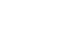 Casa Padel