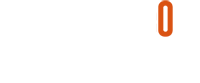 Casa Padel et GoGain