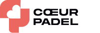 Cœur Padel