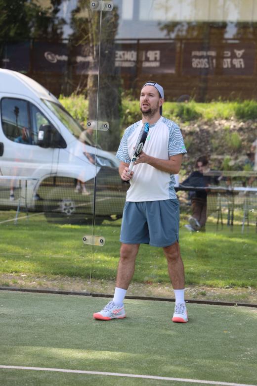 FIP Marnes-la-Coquette — avril 2026 — Sly — Neo Padel Media