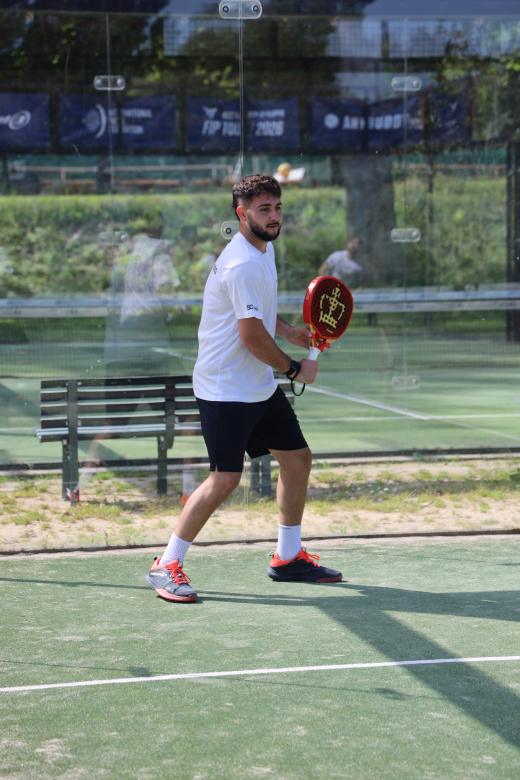 FIP Marnes-la-Coquette — avril 2026 — Sly — Neo Padel Media