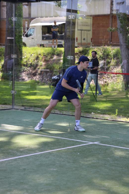 FIP Marnes-la-Coquette — avril 2026 — Sly — Neo Padel Media