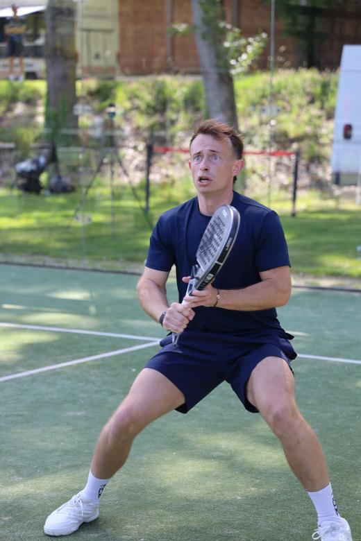 FIP Marnes-la-Coquette — avril 2026 — Sly — Neo Padel Media