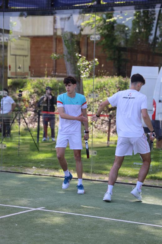 FIP Marnes-la-Coquette — avril 2026 — Sly — Neo Padel Media