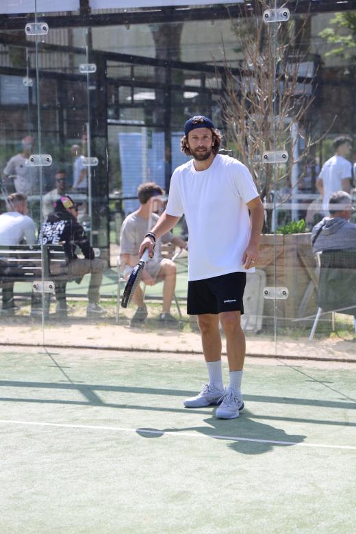 FIP Marnes-la-Coquette — avril 2026 — Sly — Neo Padel Media