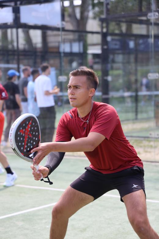 FIP Marnes-la-Coquette — avril 2026 — Sly — Neo Padel Media