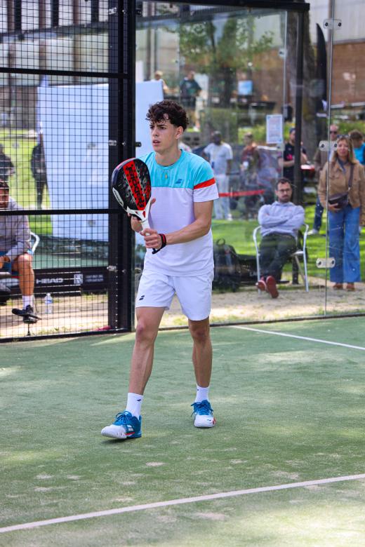 FIP Marnes-la-Coquette — avril 2026 — Sly — Neo Padel Media