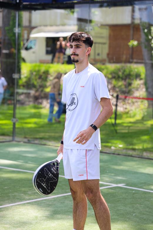 FIP Marnes-la-Coquette — avril 2026 — Sly — Neo Padel Media