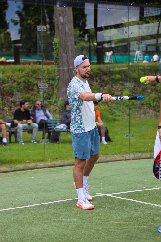 FIP Marnes-la-Coquette — avril 2026 — Sly — Neo Padel Media