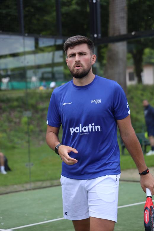 FIP Marnes-la-Coquette — avril 2026 — Sly — Neo Padel Media