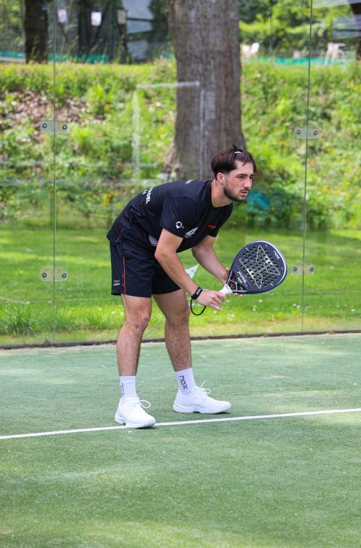 FIP Marnes-la-Coquette — avril 2026 — Sly — Neo Padel Media