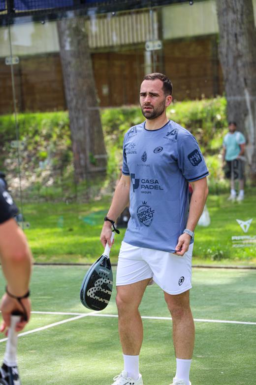 FIP Marnes-la-Coquette — avril 2026 — Sly — Neo Padel Media