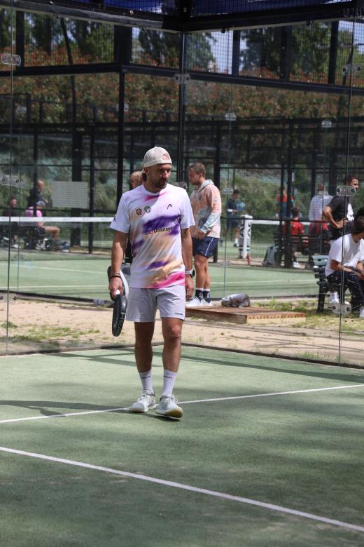 FIP Marnes-la-Coquette — avril 2026 — Sly — Neo Padel Media