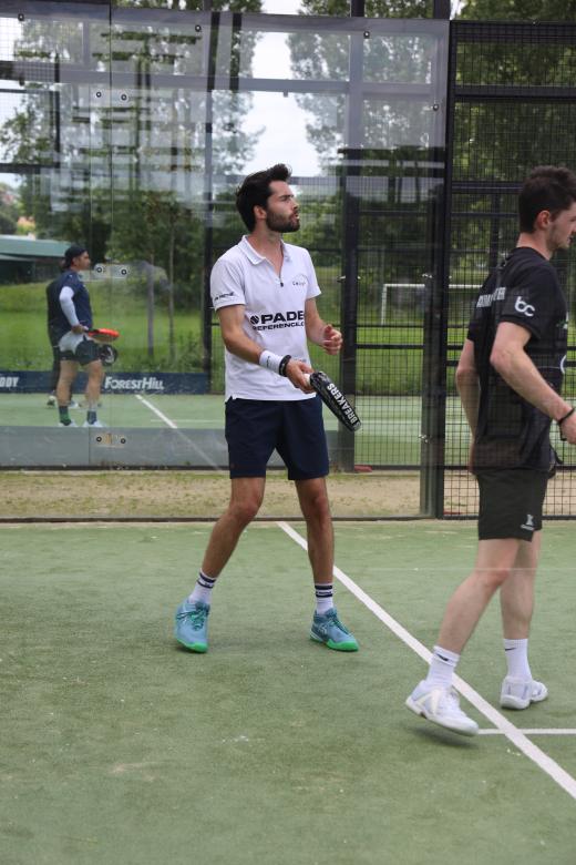 FIP Marnes-la-Coquette — avril 2026 — Sly — Neo Padel Media