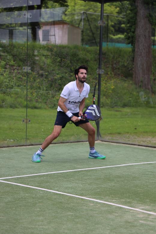 FIP Marnes-la-Coquette — avril 2026 — Sly — Neo Padel Media