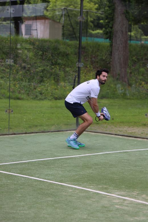 FIP Marnes-la-Coquette — avril 2026 — Sly — Neo Padel Media