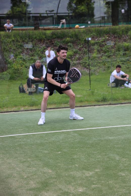 FIP Marnes-la-Coquette — avril 2026 — Sly — Neo Padel Media