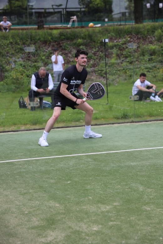 FIP Marnes-la-Coquette — avril 2026 — Sly — Neo Padel Media