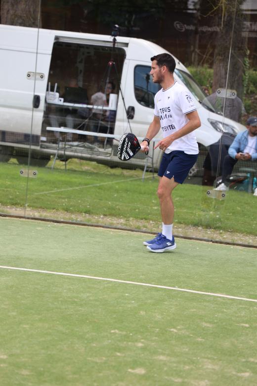 FIP Marnes-la-Coquette — avril 2026 — Sly — Neo Padel Media
