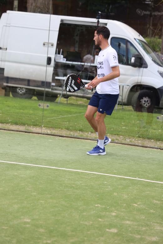 FIP Marnes-la-Coquette — avril 2026 — Sly — Neo Padel Media