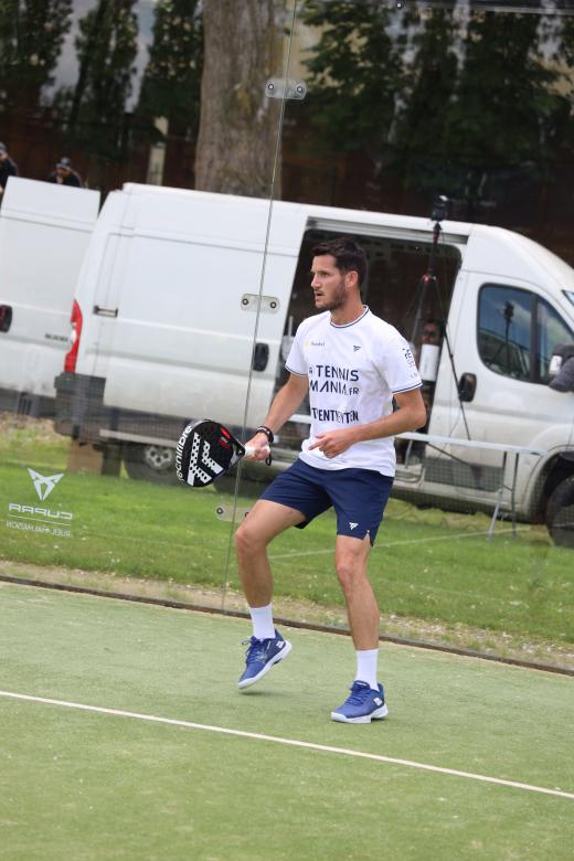 FIP Marnes-la-Coquette — avril 2026 — Sly — Neo Padel Media