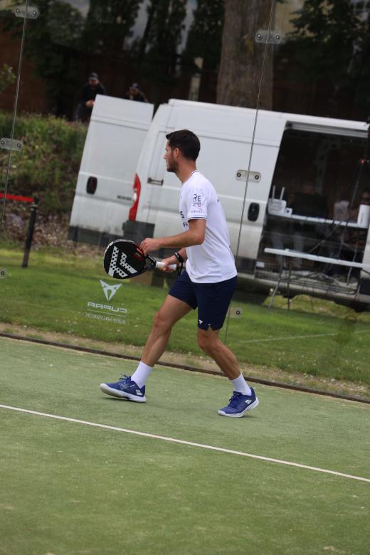 FIP Marnes-la-Coquette — avril 2026 — Sly — Neo Padel Media