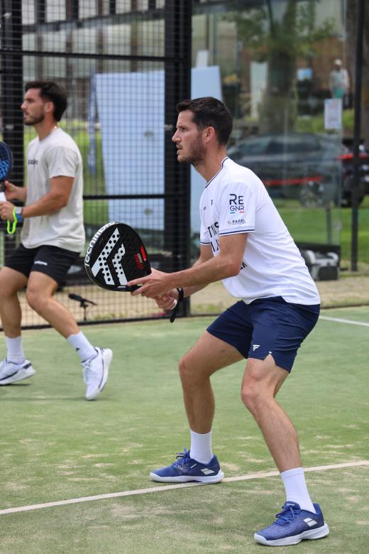 FIP Marnes-la-Coquette — avril 2026 — Sly — Neo Padel Media