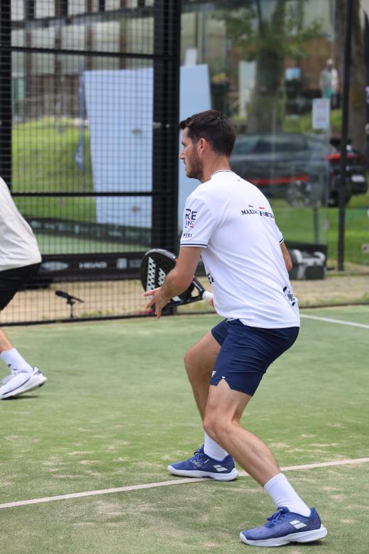 FIP Marnes-la-Coquette — avril 2026 — Sly — Neo Padel Media