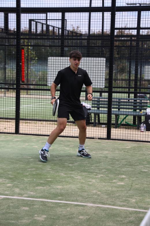 FIP Marnes-la-Coquette — avril 2026 — Sly — Neo Padel Media