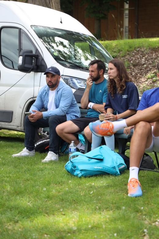 FIP Marnes-la-Coquette — avril 2026 — Sly — Neo Padel Media