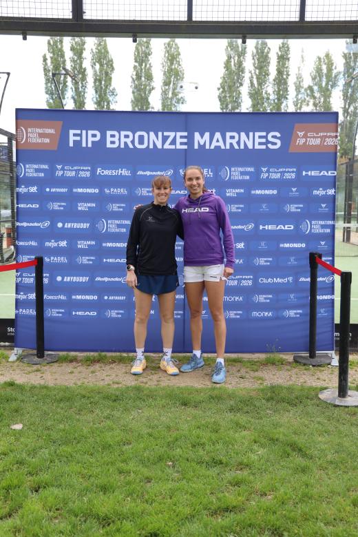 FIP Marnes-la-Coquette — avril 2026 — Sly — Neo Padel Media