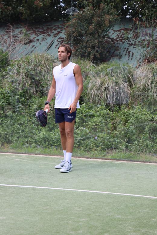 FIP Marnes-la-Coquette — avril 2026 — Sly — Neo Padel Media