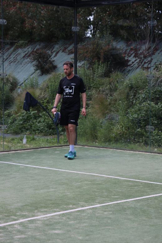 FIP Marnes-la-Coquette — avril 2026 — Sly — Neo Padel Media