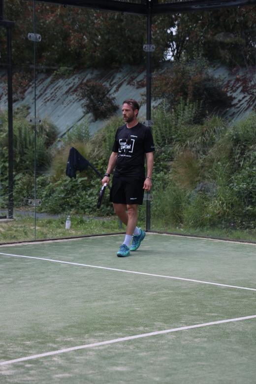 FIP Marnes-la-Coquette — avril 2026 — Sly — Neo Padel Media