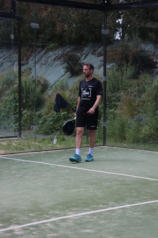 FIP Marnes-la-Coquette — avril 2026 — Sly — Neo Padel Media