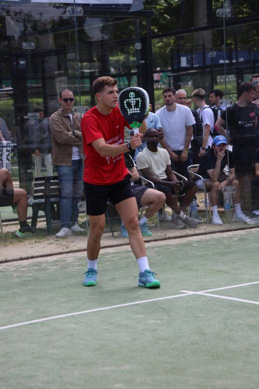 FIP Marnes-la-Coquette — avril 2026 — Sly — Neo Padel Media