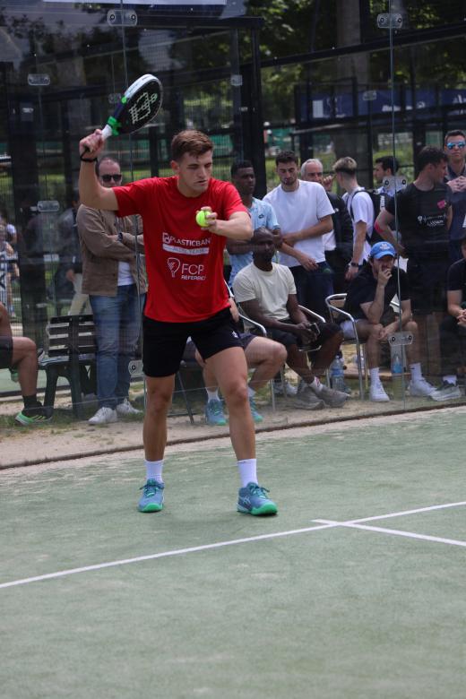 FIP Marnes-la-Coquette — avril 2026 — Sly — Neo Padel Media