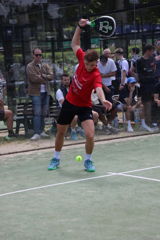 FIP Marnes-la-Coquette — avril 2026 — Sly — Neo Padel Media