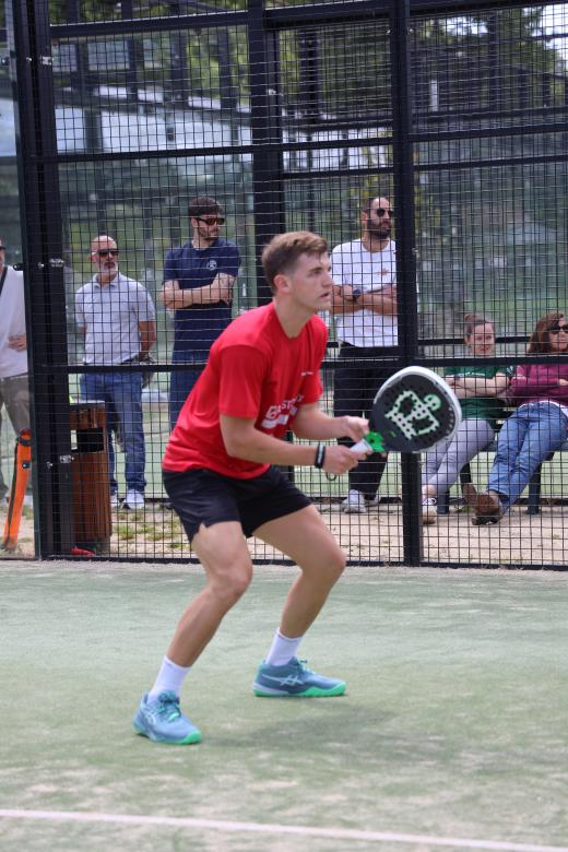 FIP Marnes-la-Coquette — avril 2026 — Sly — Neo Padel Media