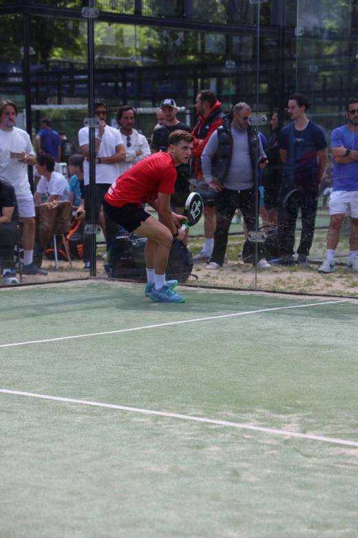 FIP Marnes-la-Coquette — avril 2026 — Sly — Neo Padel Media