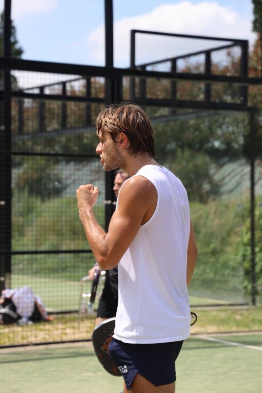 FIP Marnes-la-Coquette — avril 2026 — Sly — Neo Padel Media