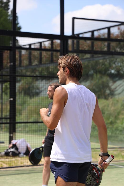 FIP Marnes-la-Coquette — avril 2026 — Sly — Neo Padel Media