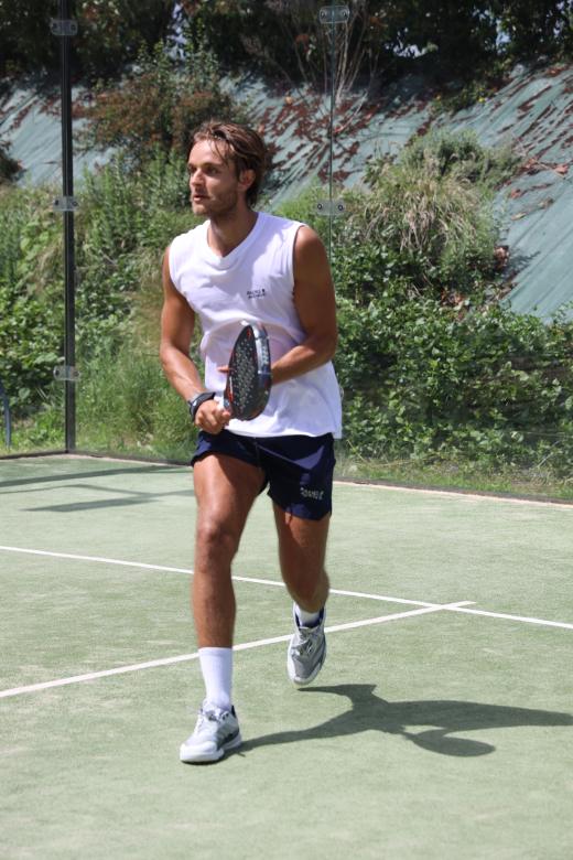 FIP Marnes-la-Coquette — avril 2026 — Sly — Neo Padel Media