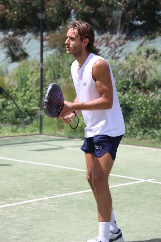 FIP Marnes-la-Coquette — avril 2026 — Sly — Neo Padel Media