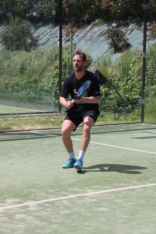 FIP Marnes-la-Coquette — avril 2026 — Sly — Neo Padel Media