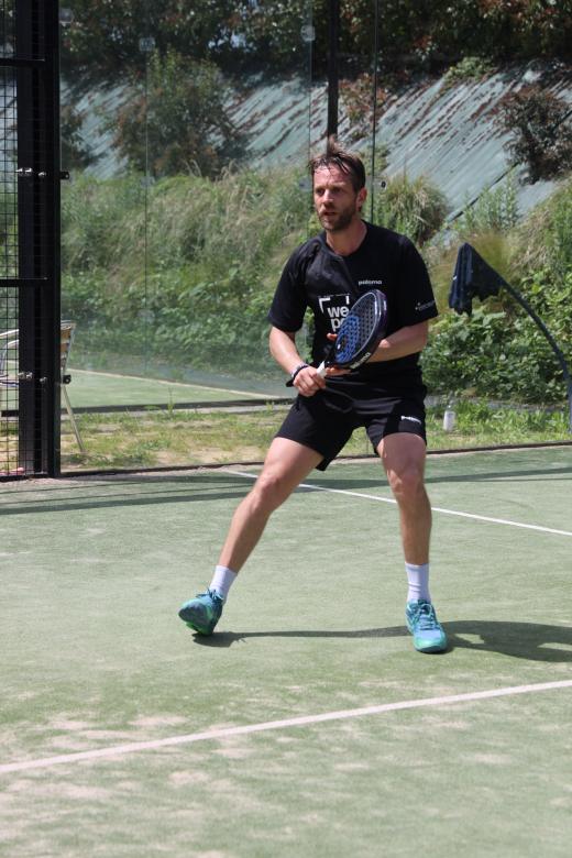 FIP Marnes-la-Coquette — avril 2026 — Sly — Neo Padel Media