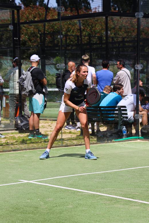 FIP Marnes-la-Coquette — avril 2026 — Sly — Neo Padel Media