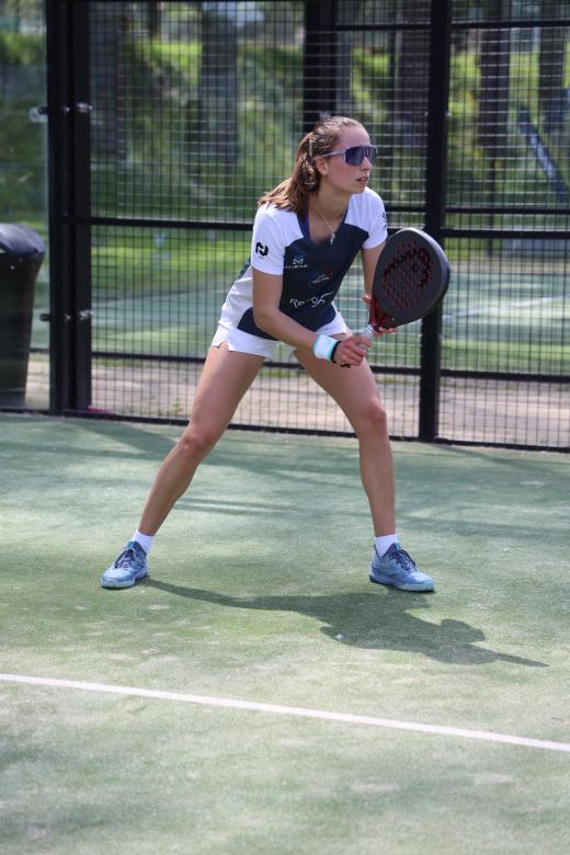 FIP Marnes-la-Coquette — avril 2026 — Sly — Neo Padel Media