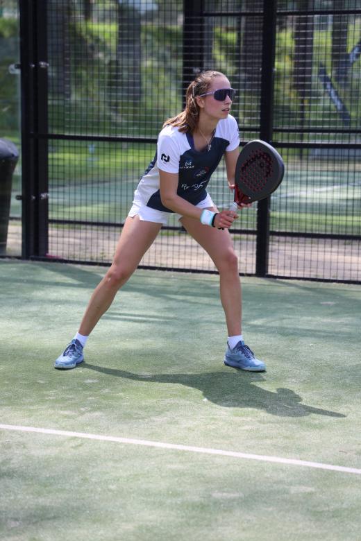 FIP Marnes-la-Coquette — avril 2026 — Sly — Neo Padel Media