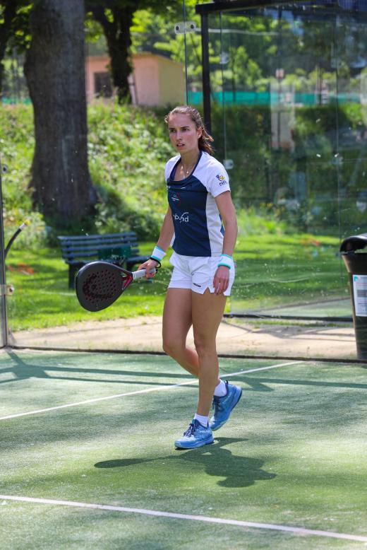 FIP Marnes-la-Coquette — avril 2026 — Sly — Neo Padel Media